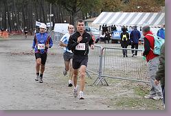 Gujan cross 28.11.09 02 309 * 640 x 427 * (136KB)